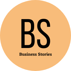Business Stories